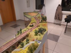 20250214_Kehrschleife