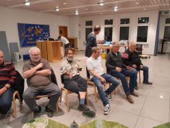20250314_Anlage-betrachten