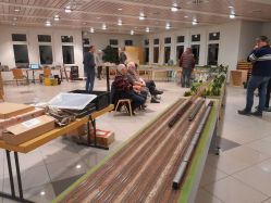 20250314_Blick-in-die-Anlage