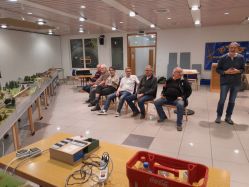 20250314_Entspannen-und-Geniesen