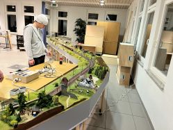 20250314_Steuerung