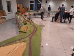 20250314_grosse-Anlage