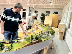 20250314_simple-Signalsteuerung
