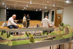 20250411_Anlage-1