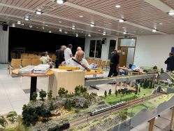 20250411_Anlage-3