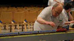 20250411_Aufgleisen