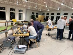20250411_Zentrale