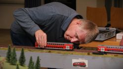 20250411_sauberes-Aufgleisen