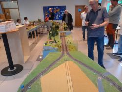 20250509_Anlage-2