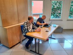 20250509_Computerarbeit