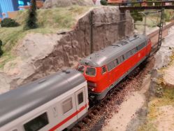 20250509_Diesellok