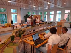 20250509_Steuerung