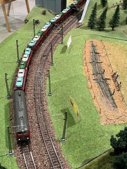 20250613_Autotransport-beim-Traktorpulling