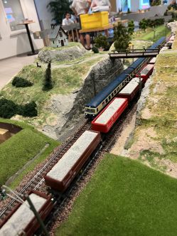 20250613_Kieselwagon