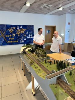 20250711_Anlage-Kurve