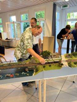 20250711_Hilfestellung