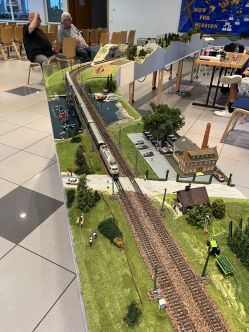 20250711_Personenzug