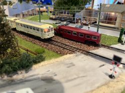20250711_Was-los-am-Bahnuebergang