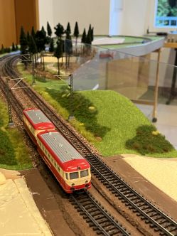 20250711_kurzer-Triebzug