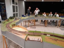 Bilder November 2025