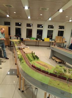 20260213_Anlage-Seite-links