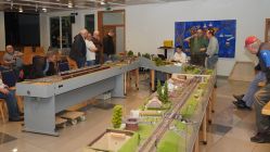 20260213_Blick-in-die-Runde