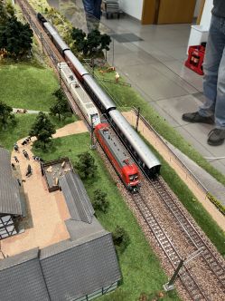 20260410_Abschleppdienst