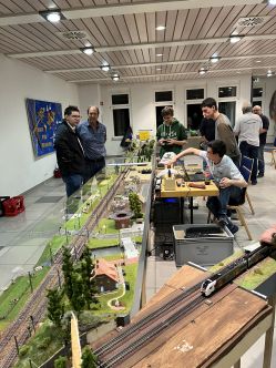 20260410_Anlage-Abzweig