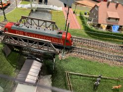 Bilder April 2026
