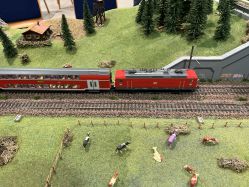 20260410_Personenzug