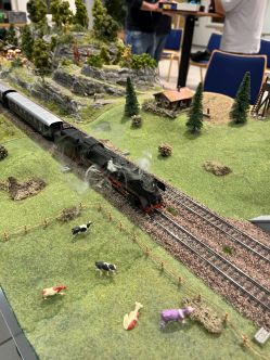 20260410_Rauch
