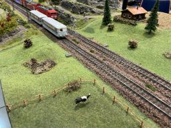 20260410_Treibzug