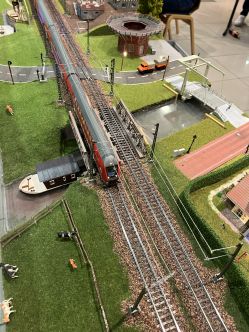 20260410_Ueber-die-Bruecke