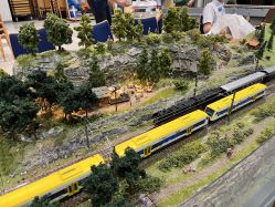 20260410_Zugbegegnung-bei-Gartenfest