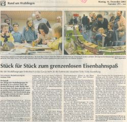 2002-12-16 Waiblinger Kreiszeitung