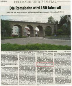 2011-06-19 Untertuerkheimer Zeitung