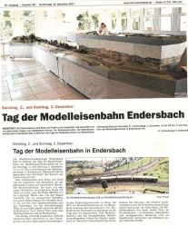 2017-11-30 Weinstadt Woche