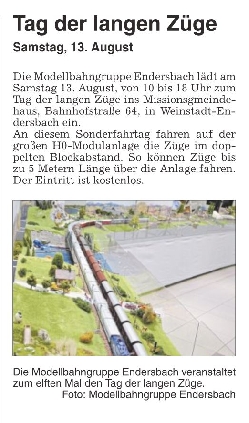 2022-08-11 Weinstadt Aktuell