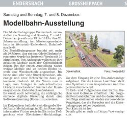 2024-12-05 Weinstadt Aktuell