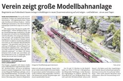 2025-10-16 Waiblinger Kreiszeitung