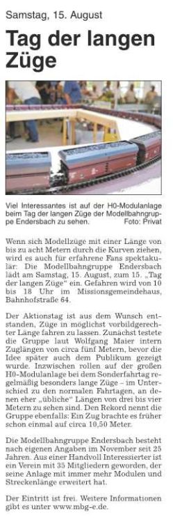 2026-08-10 Weinstadt Aktuell